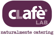 logoClafeNat